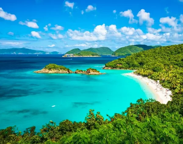 Fascinating Andaman Tour Package: Baratang Day Trip Included 7 Night / 8 Days